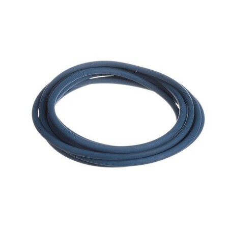 Trane Ring, O, 50.0 Id X 0.275 Rd, Water Only, No RNG02080 RNG02080